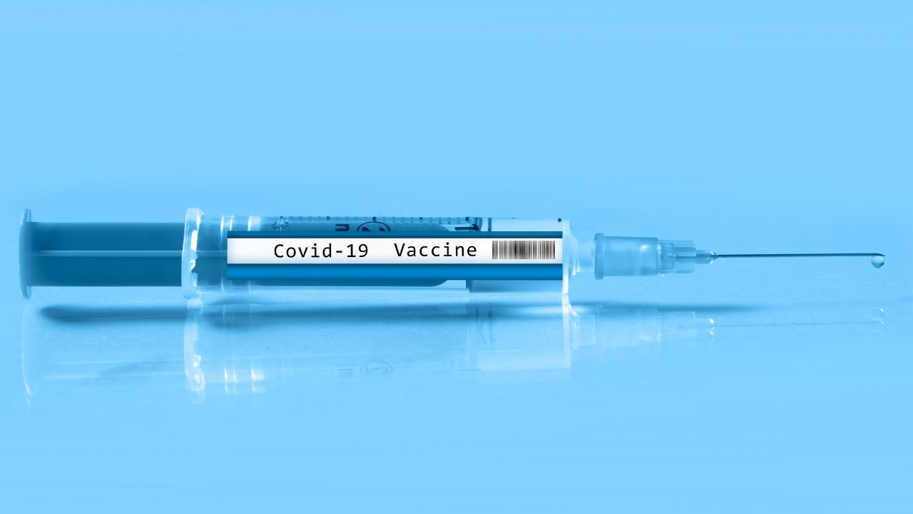 Font Size and Legibility Standards for Syringe Labels